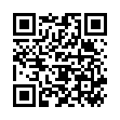 QR VITILITY DUSCHUEB UNTERARM