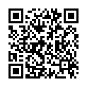 QR Коверсум Н 5 мг 90 таблеток покрытых оболочкой  