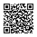 QR Муко-Мефа гранулы 600 мг 10 пакетиков