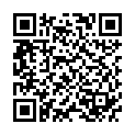 QR Elmex Zahnseide 50m gewachst mint
