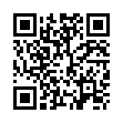 QR Elmex Zahnseide 50m Ungewachst