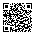QR Симилазан Кровеносные сосуды шарики 15 г