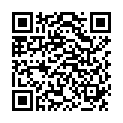 QR Симилазан Менструальные жалобы шарики 15 г