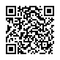 QR Симилазан Менопауза шарики 15 г