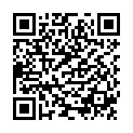 QR Симилазан Укачивание 60 таблеток