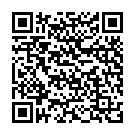 QR Симилазан Прорезывание зубов шарики 15 г