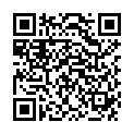 QR Симилазан Грипп и Простуда шарики 15 г