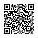 QR Симилазан Воспаление в горле шарики 15 г