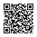 QR Симилазан Сухой кашель шарики 15 г