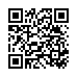 QR Симиласан Арника 50 грамм мазь