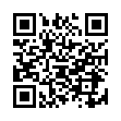 QR Симилазан Сыпь мазь 50 г