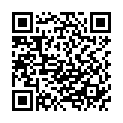 QR Симилазан Сенная лихорадка № 3 шарики 15 г
