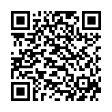 QR Epitact Diskrete Kissen One Size 1 Paar