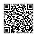 QR Phytomed Aloe Vera крем Phytrue 150мл
