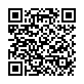 QR Силденафил Спириг HC 25 мг 12 таблеток покрытых оболочкой  