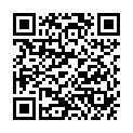 QR Силденафил Спириг HC 50 мг 4 таблетки покрытые оболочкой 
