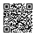 QR Силденафил Спириг HC 50 мг 12 таблеток покрытых оболочкой 