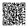QR Силденафил Сандоз 25 мг 4 таблетки