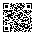 QR Силденафил Сандоз 25 мг 12 таблеток 