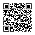 QR Силденафил Сандоз 50 мг 12 таблеток 
