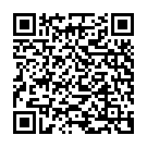 QR Силденафил Аксафарм 100 мг 4 таблетки покрытые оболочкой 
