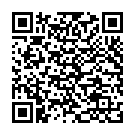 QR Силденафил Аксафарм 50 мг 4 таблетки покрытые оболочкой 