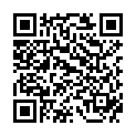 QR Meridol Zahnseide 40m gewachst mint