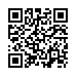 QR BIOTTA BIO ARONIA ACEROLA SAFT