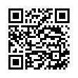QR Антидрай средство для интимного ухода 50 мл