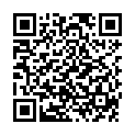 QR Монтелукаст Спириг 5 мг 28 жевательных таблеток