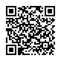 QR Монтелукаст Спириг 10 мг 28 таблеток покрытых оболочкой