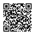 QR Монтелукаст Спириг 10 мг 98 таблеток покрытых оболочкой