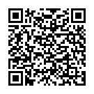 QR Силденафил Мефа 25 мг 4 таблетки покрытые оболочкой 