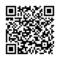 QR Силденафил Мефа 25 мг 12 таблеток покрытых оболочкой 