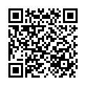 QR Силденафил Мефа 50 мг 4 таблетки покрытые оболочкой 