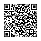 QR Силденафил Мефа 100 мг 4 таблетки покрытые оболочкой 