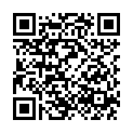 QR Силденафил Мефа 100 мг 12 таблеток покрытых оболочкой  