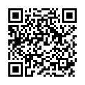 QR Тегретол CR 200 мг 200 таблеток замедленного высвобождения