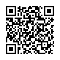 QR Тегретол CR 400 мг 200 таблеток замедленного высвобождения
