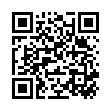 QR Телфаст 180 мг 10 таблеток