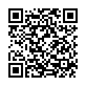 QR Монтелукаст Мефа 10 мг 28 таблеток покрытых оболочкой