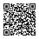QR Монтелукаст Мефа 10 мг 98 таблеток покрытых оболочкой