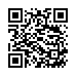 QR Телфаст 180 мг 30 таблеток
