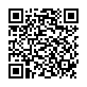 QR TENA FLEX MAXI XL