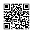 QR TENA LADY EXTRA