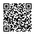 QR TENA LADY EXTRA PLUS