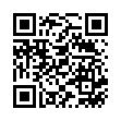 QR TENA LADY MAXI