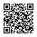 QR TENA LADY SUPER
