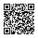 QR TENA PANTS DISCREET L