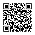 QR TENA PANTS PLUS L 100-135CM